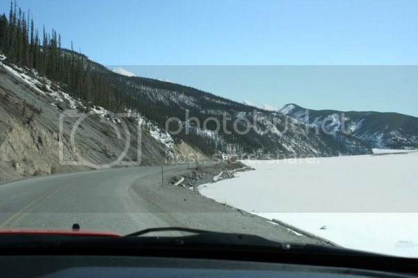 IMG_2552_zpsc51b1c55.jpg IMG_2552_zpsc51b1c55.jpg