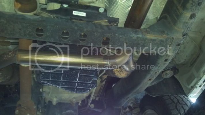2013-05-09_07-31-36_432_zps3a374141.jpg 2013-05-09_07-31-36_432_zps3a374141.jpg