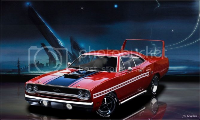 Mean-GTX-1-1_zps0296f2c8.jpg