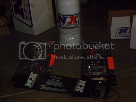 SAM_1146_zpse45205e0.jpg