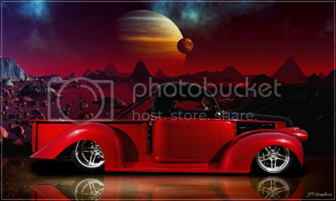 NiceFuknTruk-1-1_zpsf5f996f4.jpg