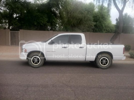 truckdodge1.jpg truckdodge1.jpg