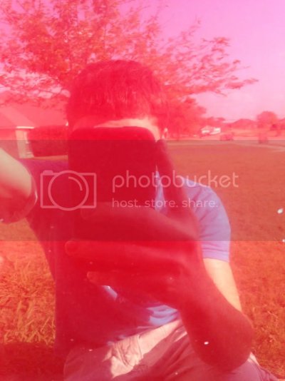 null_zps7dabb76e.jpg null_zps7dabb76e.jpg