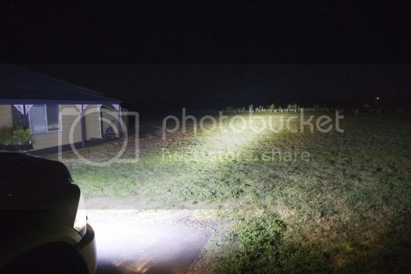IMG_7394_zps28a966f7.jpg IMG_7394_zps28a966f7.jpg