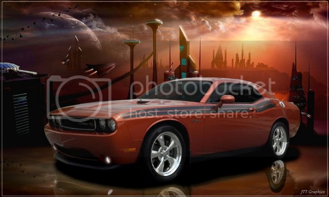 57Chally-1-1_zpsd001cd9a.jpg
