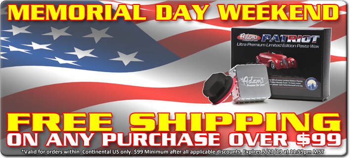 memorialday2013promo-1.png