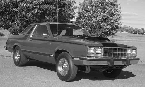 Large+1978_Ford_Fairmont+Passenger_Side_Front_View.jpg