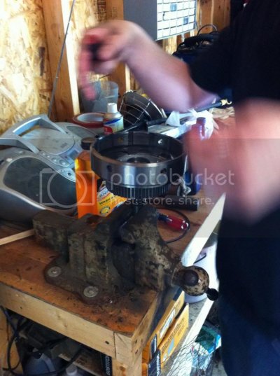 image_zps609f6d0a.jpg