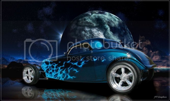 Blu-Rod-1-1_zps427a37f1.jpg