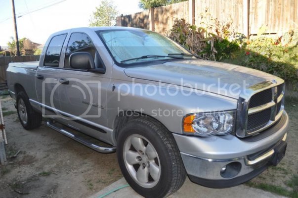 forsale1033_zps54e096b8.jpg forsale1033_zps54e096b8.jpg