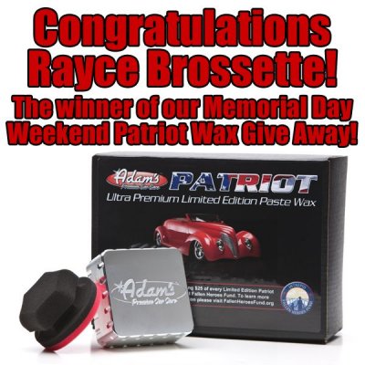 patriotwinner.jpg patriotwinner.jpg