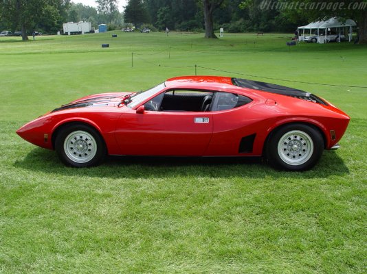 amc-amx-3-bizzarrini-03-concept.jpg