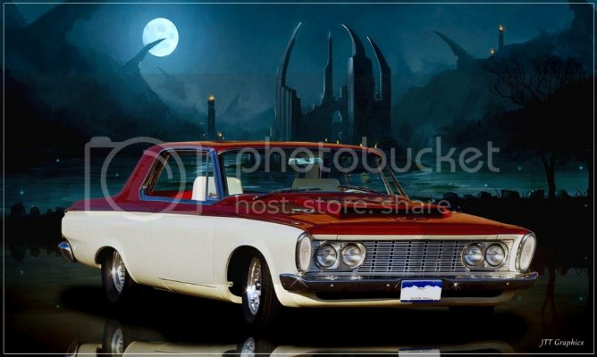 SweetDodge-1-1_zpsd0fd2747.jpg