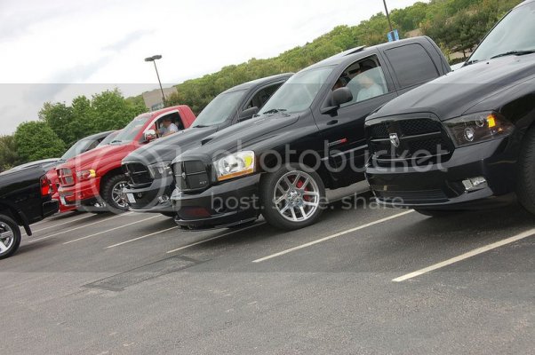 trucks_zps5096ec65.jpg