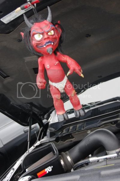 devil_zps753a225c.jpg