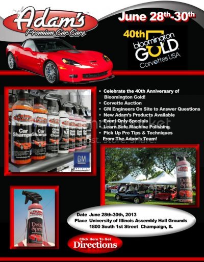 BloomingtonGold2013.jpg BloomingtonGold2013.jpg