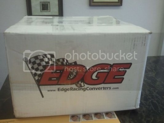 EdgeTC.jpg EdgeTC.jpg