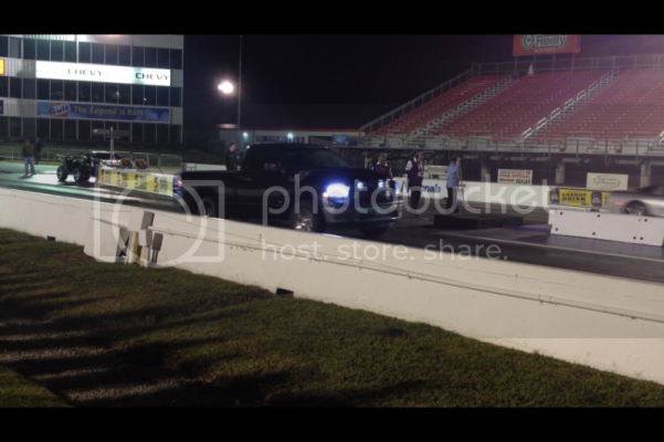 IMG_19761.png IMG_19761.png