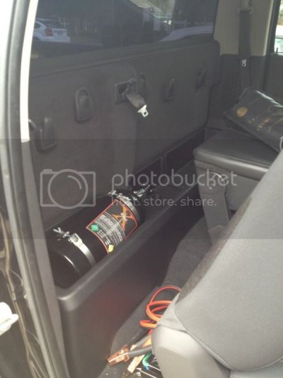 nitrous1_zps26d3339b.jpg nitrous1_zps26d3339b.jpg