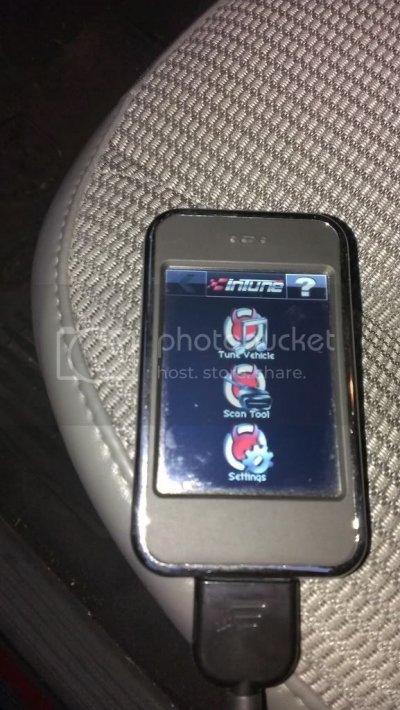 IMAG0133_zpsec5e7979.jpg