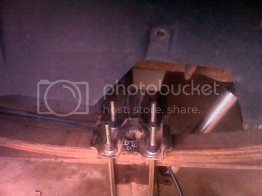 IMG02034_zpsbd70dfc0.jpg IMG02034_zpsbd70dfc0.jpg