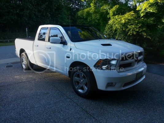 Plasti_Roof_zps369cc4d8.jpg