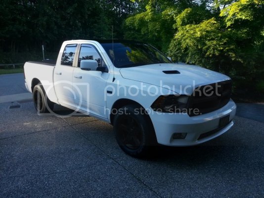 Plasti_All_zps2cccf873.jpg