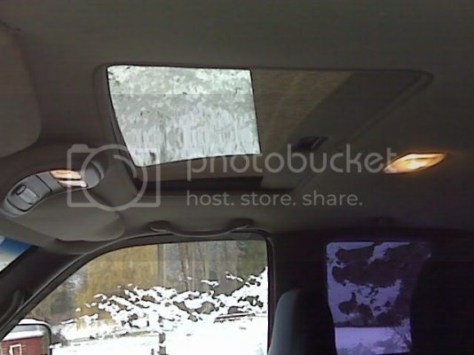 sunroof_zps5992ba99.jpg sunroof_zps5992ba99.jpg