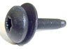 MP-6508183AA.jpg