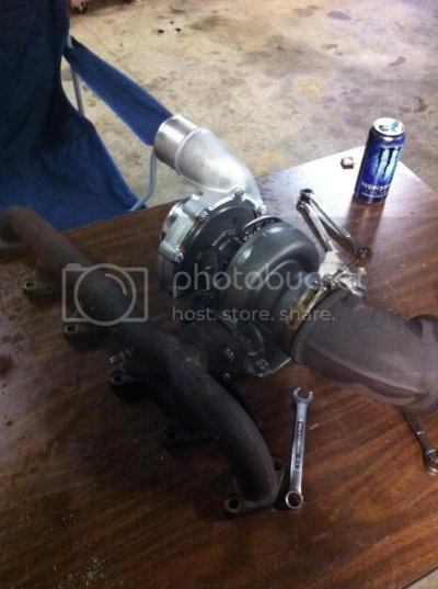 image_zps39abd16a.jpg