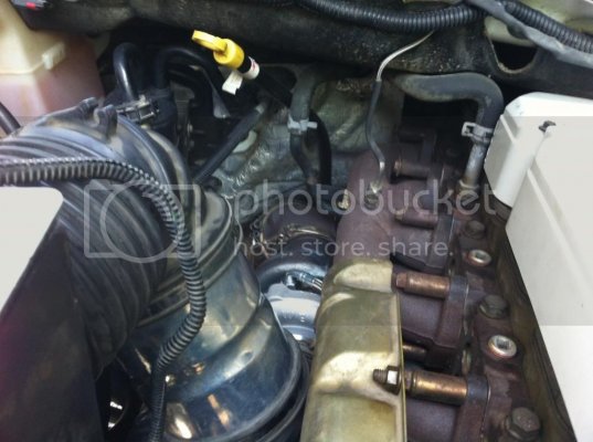 image_zpsb2d9a944.jpg
