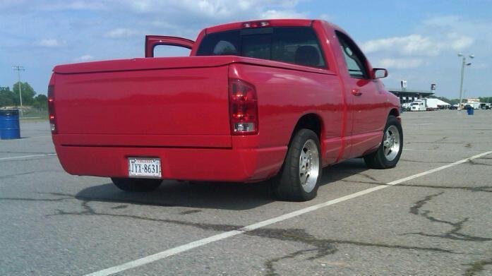 img20120427000031.jpg