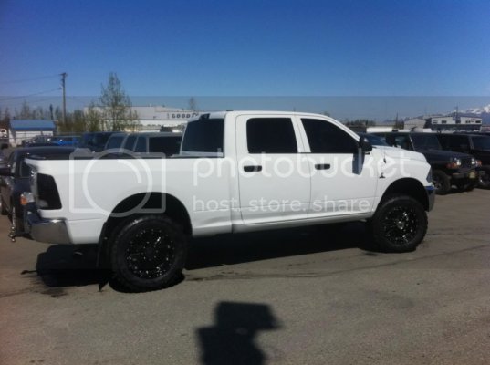 cummins_zpsd55a9afe.jpg cummins_zpsd55a9afe.jpg