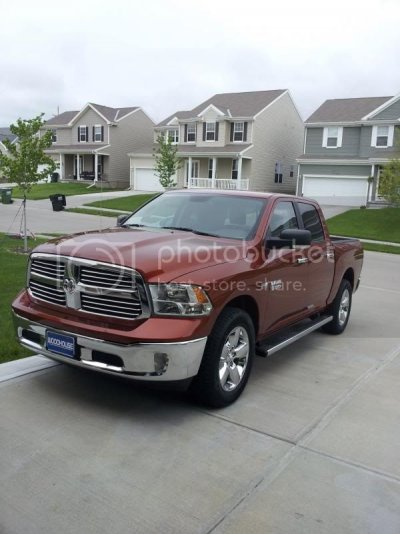 2013Ram1500BigHorn.jpg