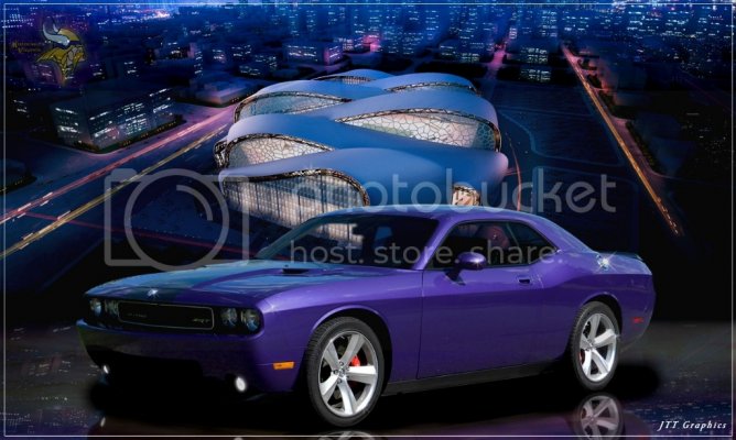 Plum-Chally-1-1_zps706e17e4.jpg