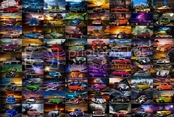 HotRods-2.jpg