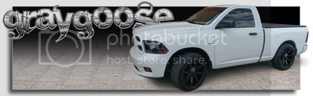 bb0207_zps911d91c8.png bb0207_zps911d91c8.png