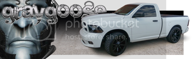 bb0208_zpsde0a0fc7.png bb0208_zpsde0a0fc7.png