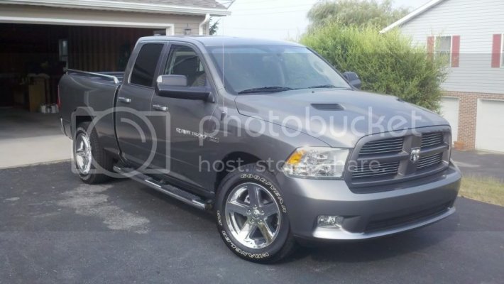 2011Ram2.jpg