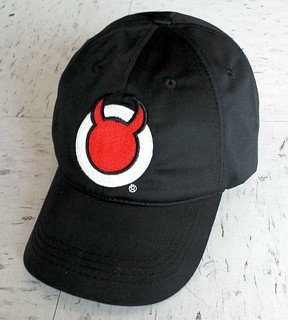 9135798715_e097d2626e_n.jpg 9135798715_e097d2626e_n.jpg