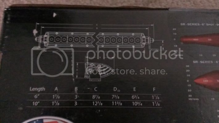 IMAG0333_zps0edd11be.jpg