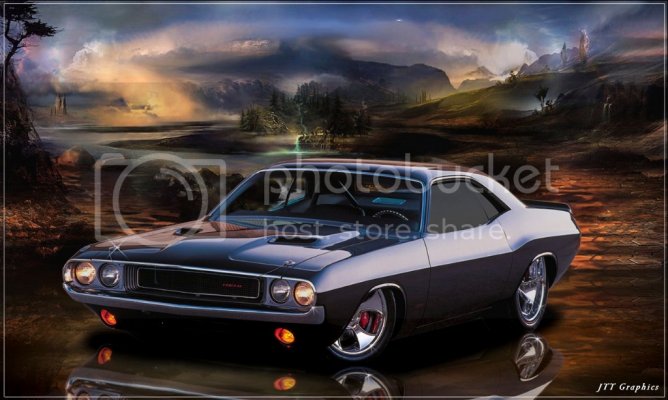 Hemi-Chally-22_zps64741e23.jpg