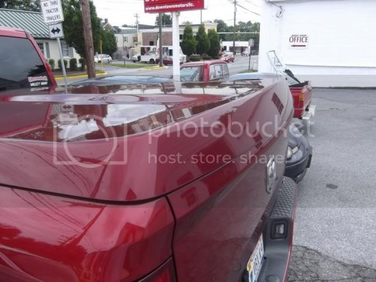 tonneau002_zpsd1923a70.jpg