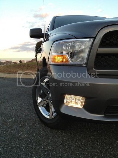 Ram3.jpg