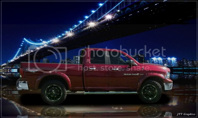 Red-Ram-1-2_zps82f32352.jpg