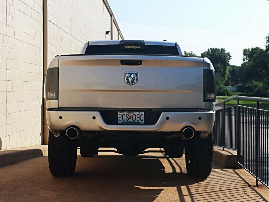 20130706_093144_zps3c849d15.jpg