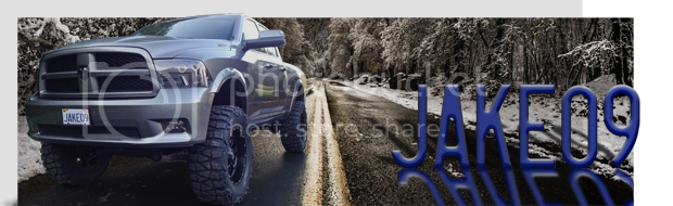 Jake2_zpse35eba7f.png Jake2_zpse35eba7f.png