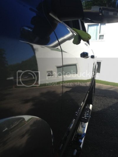 image1_zps7ac360f1.jpg image1_zps7ac360f1.jpg