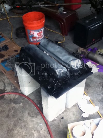 IMG_0141_zps7ad622c3.jpg