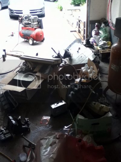 IMG_0147_zps01ff4dc1.jpg